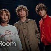 Sun Room на Audiotree Live полная сессия