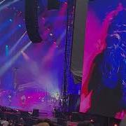 Motley Crue Wild Side Syracuse 8 5 23