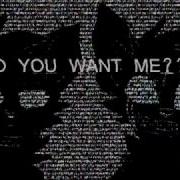 X Do You X Meme X HD