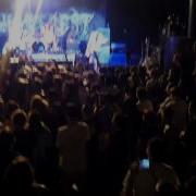 Comeback Kid Wake The Dead Live At Ghostfest 2012