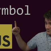 What Is Symbol In Js Intermediate Anthony Explains 552