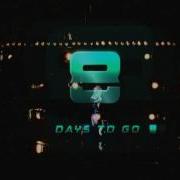 Britney Spears Hold It Against Me Video Preview 6 Of 14