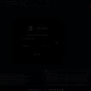 Imgui Red Engine Remake