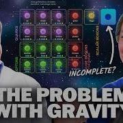 Astrophysicists Discuss Issues With Gravity Dark Matter And The Unsolved Mystery Of The Sun S Heat