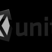 Unity Tips And Tricks Using RenderTextures In GUITexture Components