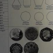 Geometry Polygons