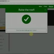 Factorialize A Number Free Code Camp