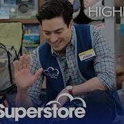 Jonah S Awkward High Five Voice Superstore