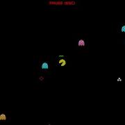 JAVA PACMAN SHOOTER WITH SOURCE CODE