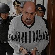Final Appeal Fails For Frenchman Facing Death Sentence In Indonesia