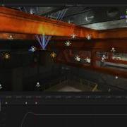 Raycasting Unity Official Tutorials