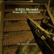 EPIC COD4 Spray