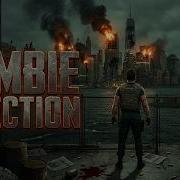 Zombie Infection Java Короткая версия Полное прохождение игры без комментариев