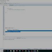 Java Design Patterns 4 Favor Object Composition Over Inheritance