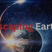 What Is Earth S Escape Velocity