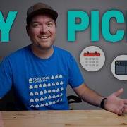 10 Home Assistant Add Ons To Make It WAY Better