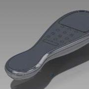 Master Modelling Exercise Part 1