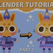 Учебное пособие по Blender преобразование 2D чертежа в 3D модель часть 1