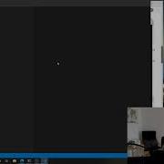 Rust Stream The Guard Pattern And Interior Mutability