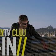 IV IN TOSKA BalconyTV