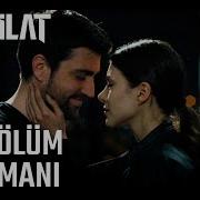 Teşkilat 48 Bölüm Fragmanı Sezon Finali