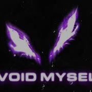 Zxcursed MUPP AVOID MYSELF