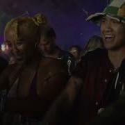 ATLiens Lost Lands 2025 Couch Lands 1440P 60 FPS