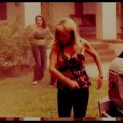 Psycho Multifandom Devil Within 10Youtube Com