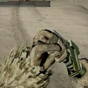 BFBC2 C4 BUG FAIL Funny Moment MUST WATCH