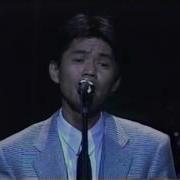 来生たかお 疑惑 1989