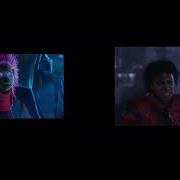 Sing Thriller And Michael Jackson Thriller Comparison MichaelJackson