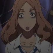 AMV Disco Limbo