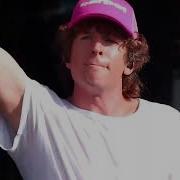 Turnstile Live At Pukkelpop 2023
