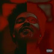 The Weeknd Repeat After Me Interlude Extended Version