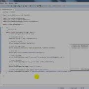 How To Work With Xpath Pattern In Selenium WebDriver