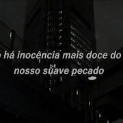 Hozier Take Me To Church TRADUÇÃO