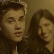Boyfriend Justin Bieber 8D Audio