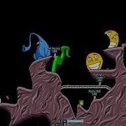 Worms 1 Worm Vs Hardest Bot Full Challenge Attempt 5