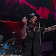 OneRepublic Counting Stars Live From IHeartRadio Jingle Ball 2023