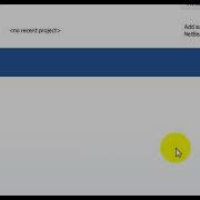 Belajar Method String Pada Java Method Length