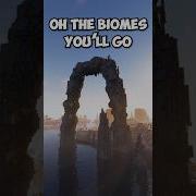 Minecraft Mods That Just Make Sense Part 36