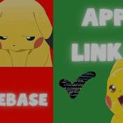 Firebase Dynamic Links Is Getting Deprecated Use This FREE Solution Instead Flutter Deep Links