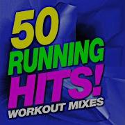 Ho Hey Running Workout Mix