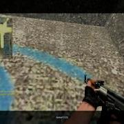 Ninja Defuse De Cpl Mill
