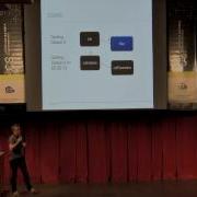 Spring Batch An Introduction By Tobias Flohre Coding Serbia Conference
