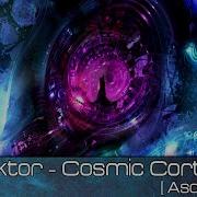 Osu Vektor Cosmic Cortex Ascendancy Played By Doomsday