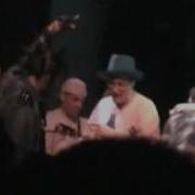 ANTIDOTE A7 REUNION