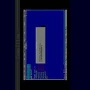 C Programming Remove Extra Zeros Float Value Shorts Viral Short
