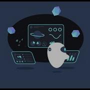 Space Travel Mind Blowing Codepen 33 Html Css Javascript Webdesign Codepen Animation Space