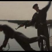Hot Shots Part Deux Bullet Boat